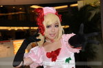 Cosplay by Aaron_AAR_5647