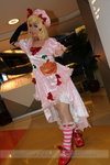 Cosplay by Aaron_AAR_5648