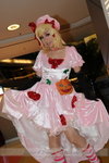 Cosplay by Aaron_AAR_5649