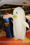 Cosplay by Aaron_AAR_5650