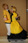 Cosplay by Aaron_AAR_5651