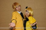 Cosplay by Aaron_AAR_5653