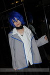 Cosplay by Aaron_AAR_5654