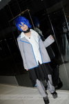 Cosplay by Aaron_AAR_5655