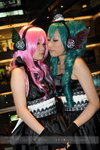 Cosplay by Aaron_AAR_5670