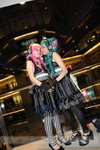 Cosplay by Aaron_AAR_5671