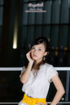 DSC_6389_Crystal-by-Aaron