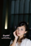 DSC_6389_Crystal-by-Aaron_