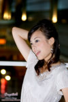 DSC_6393_Crystal-by-Aaron