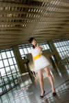 DSC_6406_Crystal-by-Aaron