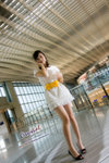 DSC_6408_Crystal-by-Aaron