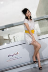 DSC_6410_Crystal-by-Aaron