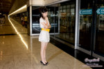 DSC_6420_Crystal-by-Aaron