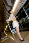 DSC_6422_Crystal-by-Aaron