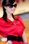 DSC_6639_Crystal-by-Aaron