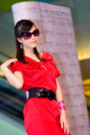 DSC_6641_Crystal-by-Aaron