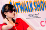DSC_6642_Crystal-by-Aaron_2