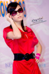 DSC_6645_Crystal-by-Aaron