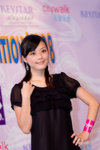 DSC_6660_Crystal-by-Aaron_