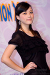 DSC_6664_Crystal-by-Aaron_