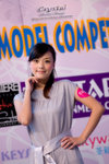 DSC_6682_Crystal-by-Aaron_