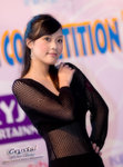 DSC_6691_Crystal-by-Aaron__