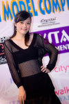 DSC_6693_Crystal-by-Aaron__