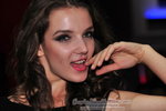 AAR_4390_Aaron's Image_