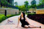 DSC_3849_Dec by Aaron_
