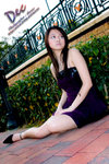 DSC_3856_Dec by Aaron_