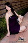 DSC_3863_Dec by Aaron_
