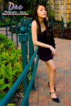 DSC_3920_Dec by Aaron