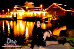 DSC_4019_Dec by Aaron