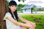 DSC_4797_Aaron's-Image