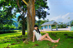 DSC_4799_Aaron's-Image