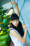 DSC_4807_Aaron's-Image_b