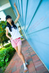 DSC_4809_Aaron's-Image_1
