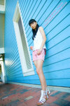 DSC_4825_Aaron's-Image_1