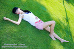 DSC_4862_Aaron's-Image_