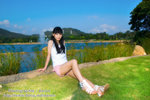 DSC_4870_Aaron's-Image_