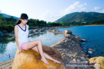 DSC_4881_Aaron's-Image_