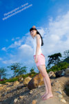 DSC_4894_Aaron's-Image_