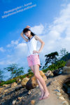 DSC_4896_Aaron's-Image