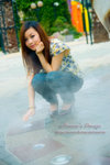 DSC_3313_Aaron's-Image_