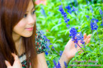 DSC_3331_Aaron's-Image_
