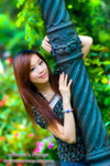DSC_3349_Aaron's-Image_