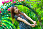 DSC_3370_Aaron's-Image_