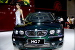 Aaron's Image_DSC_0032