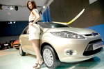 Aaron's Image_DSC_0382