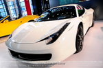 Aaron's Image_DSC_1682